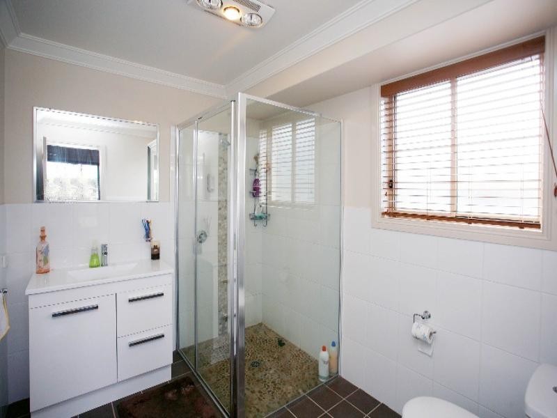 Taree NSW 2430