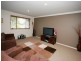 Taree NSW 2430