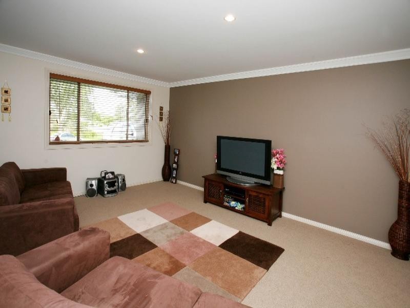 Taree NSW 2430