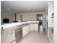 Taree NSW 2430