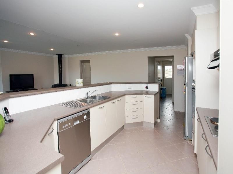 Taree NSW 2430