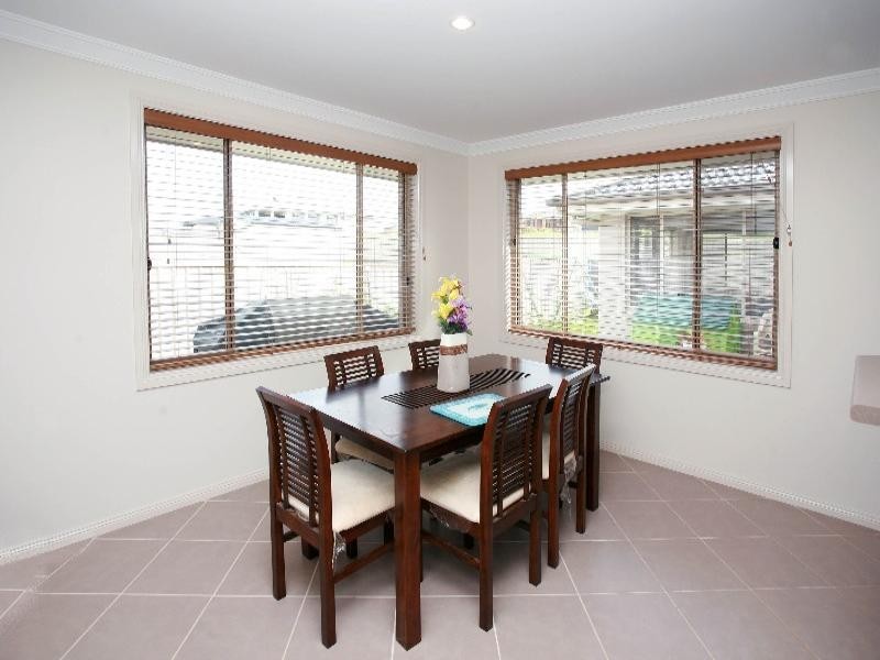 Taree NSW 2430