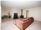 Taree NSW 2430