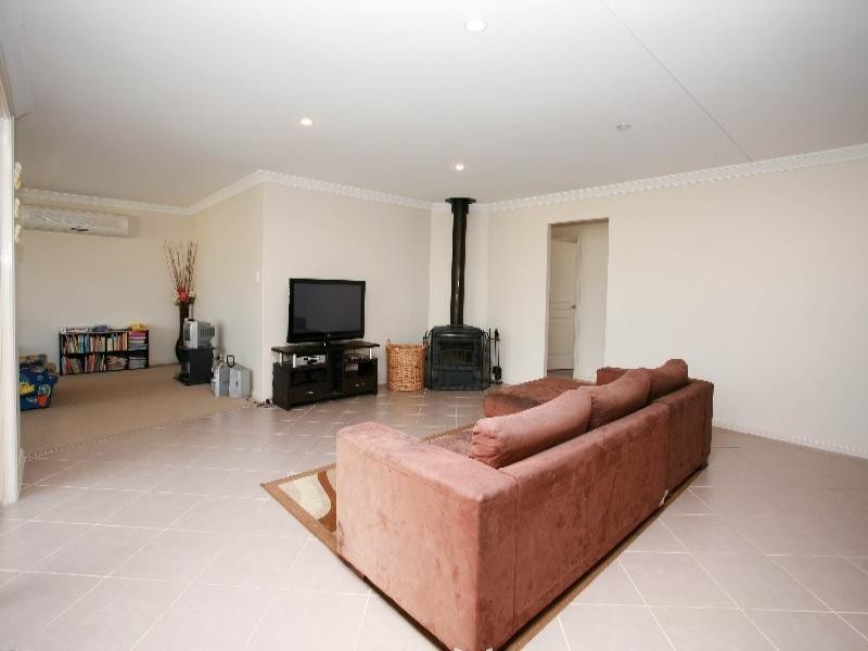 Taree NSW 2430