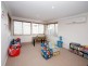 Taree NSW 2430