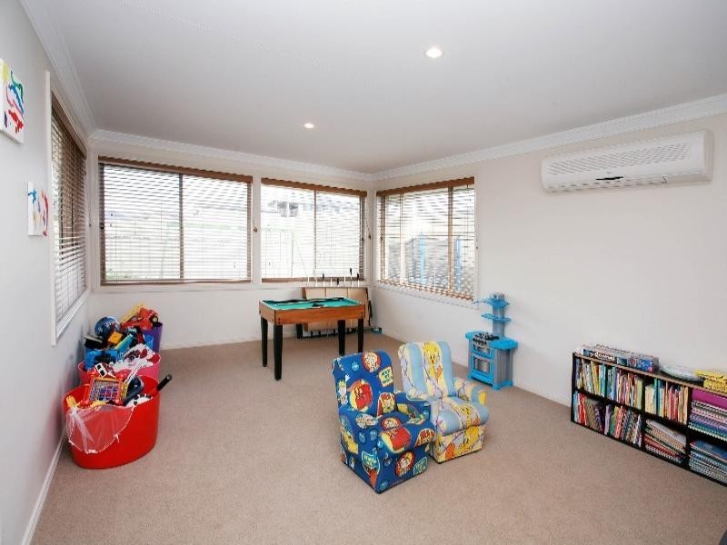 Taree NSW 2430