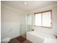 Taree NSW 2430