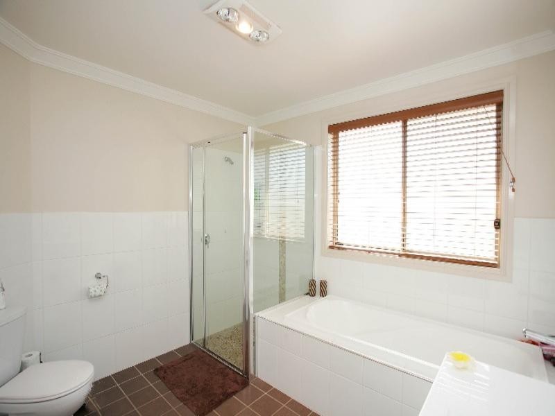Taree NSW 2430