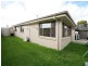 Taree NSW 2430