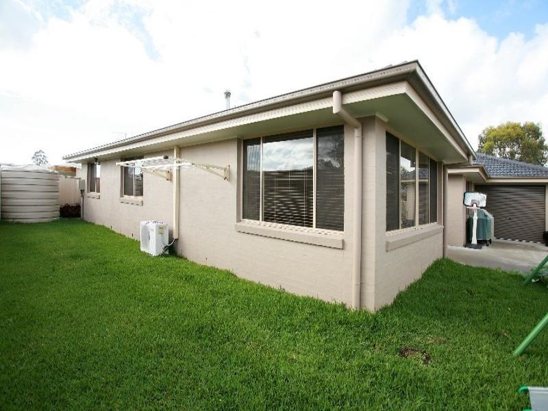 Taree NSW 2430