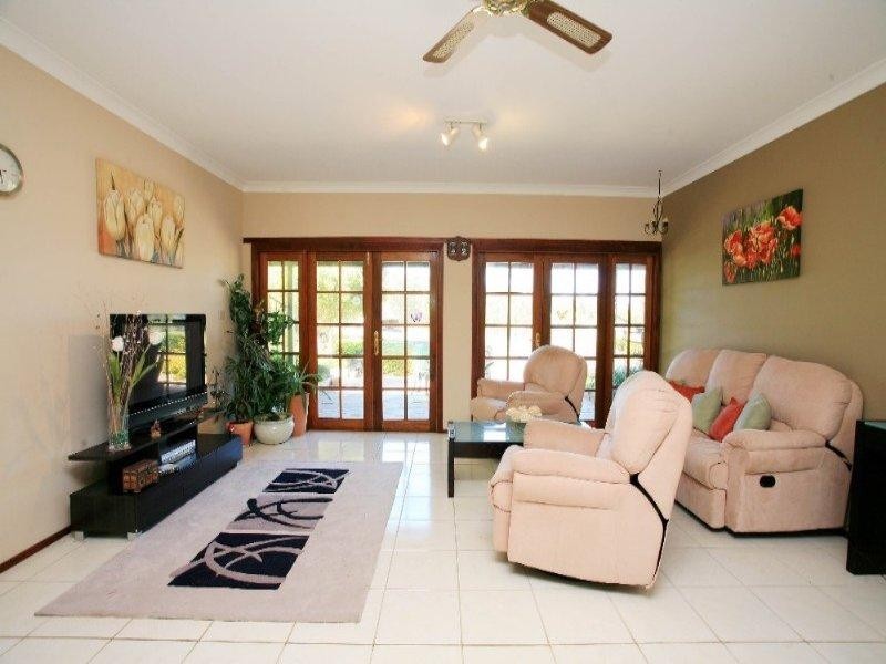 Upper Lansdowne NSW 2430