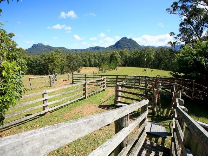 Upper Lansdowne NSW 2430