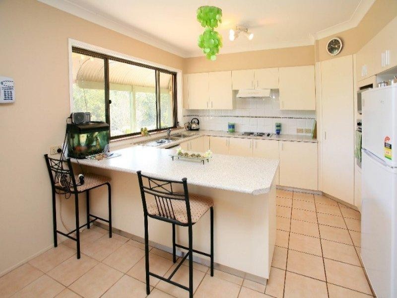 Upper Lansdowne NSW 2430