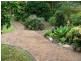 Wingham NSW 2429