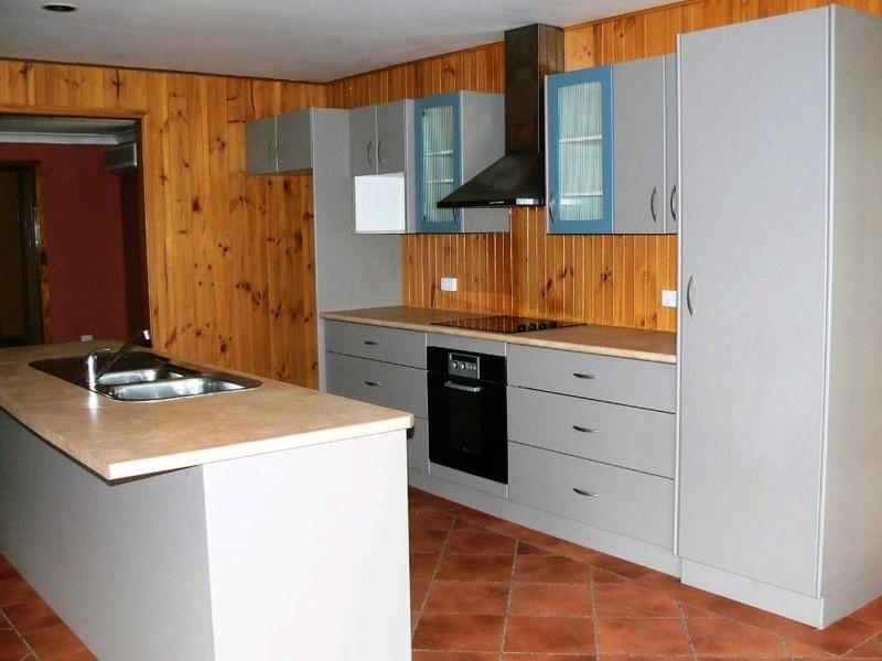 Wingham NSW 2429