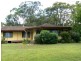 Wingham NSW 2429
