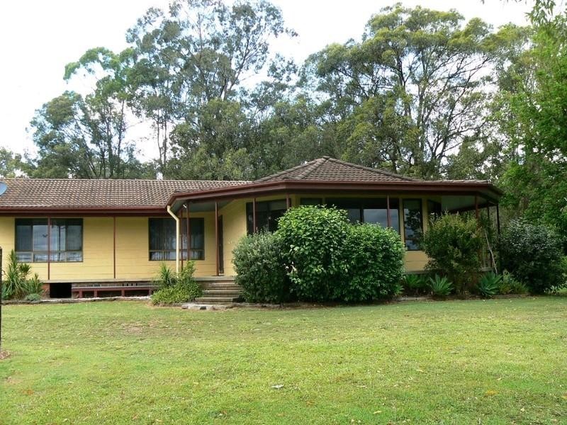 Wingham NSW 2429