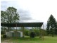 Wingham NSW 2429