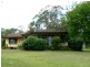Wingham NSW 2429