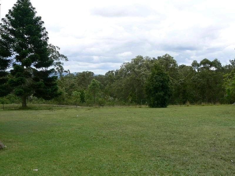 Wingham NSW 2429