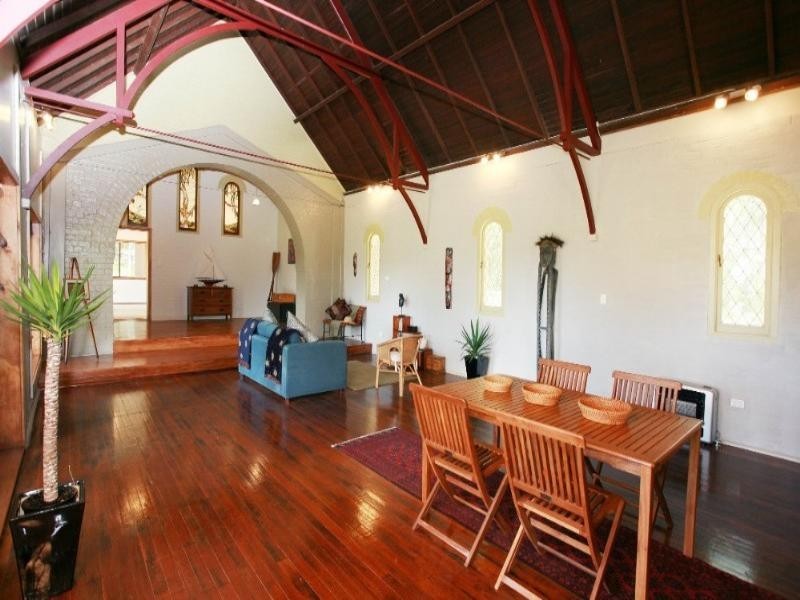 Oxley Island NSW 2430