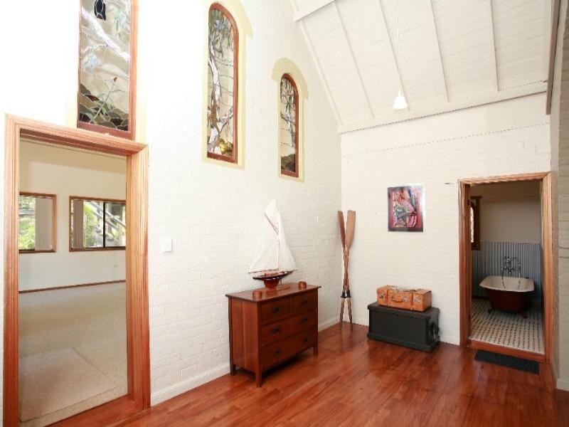 Oxley Island NSW 2430