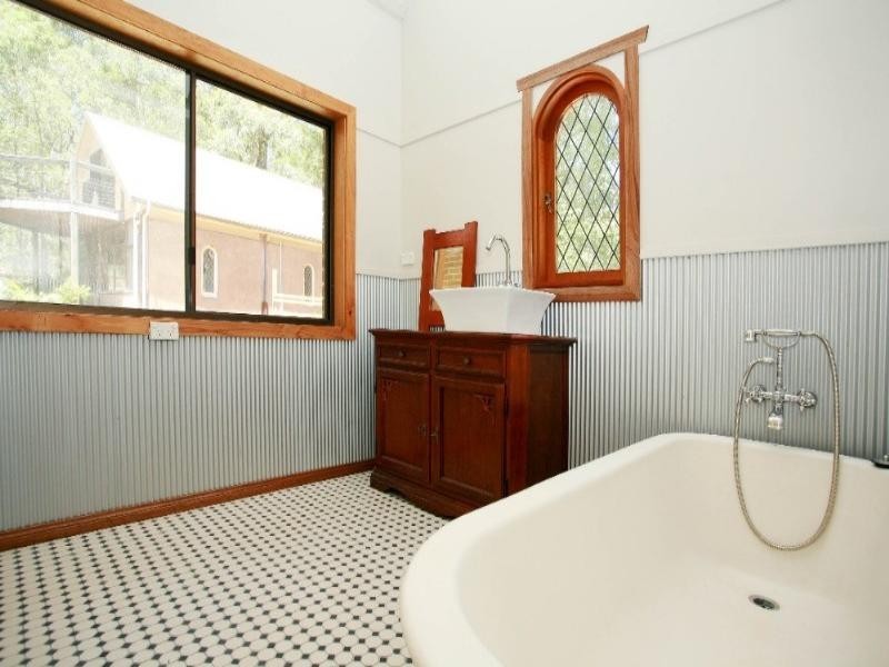 Oxley Island NSW 2430