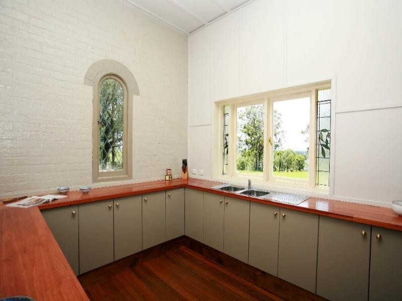 Oxley Island NSW 2430