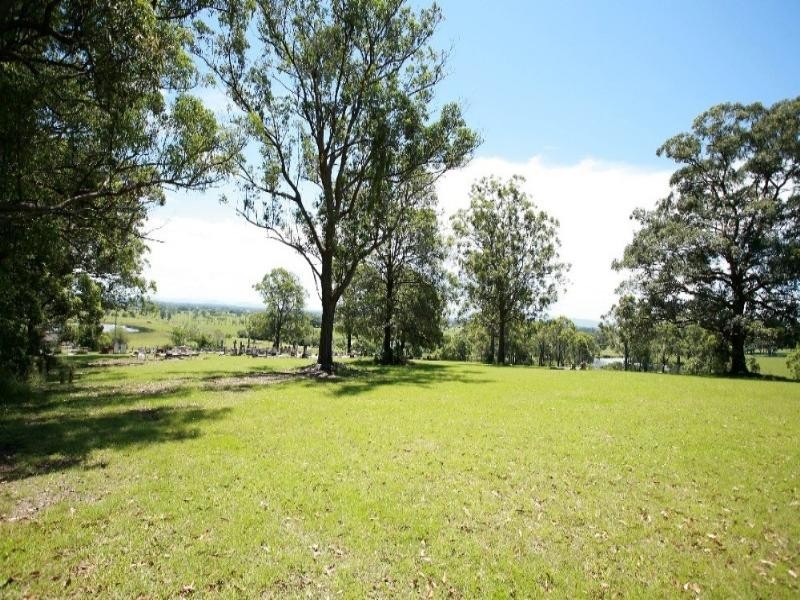 Oxley Island NSW 2430