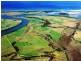 Oxley Island NSW 2430