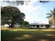 Oxley Island NSW 2430