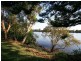 Oxley Island NSW 2430