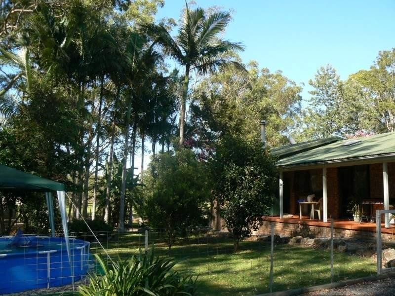 Kundle Kundle NSW 2430