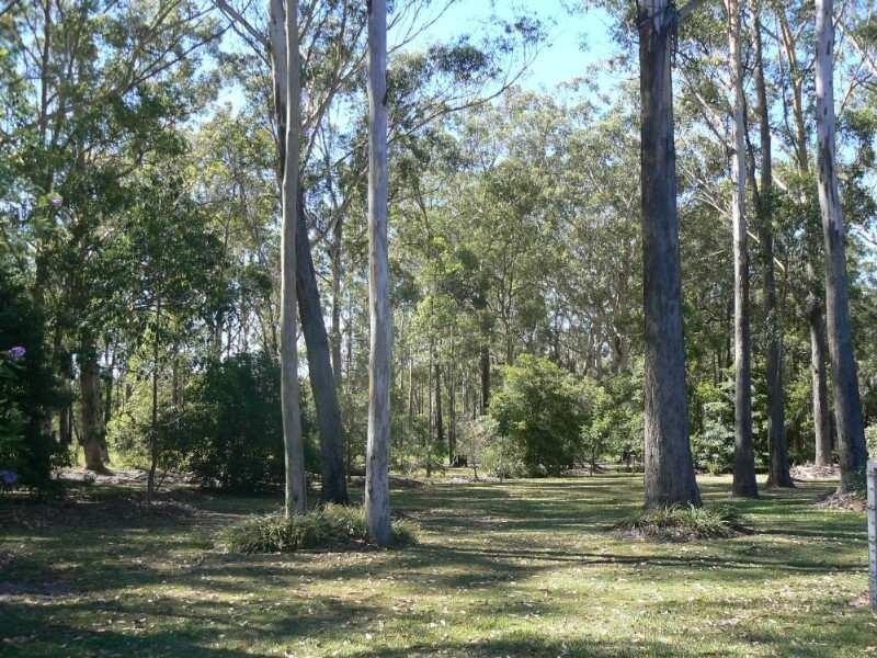 Kundle Kundle NSW 2430