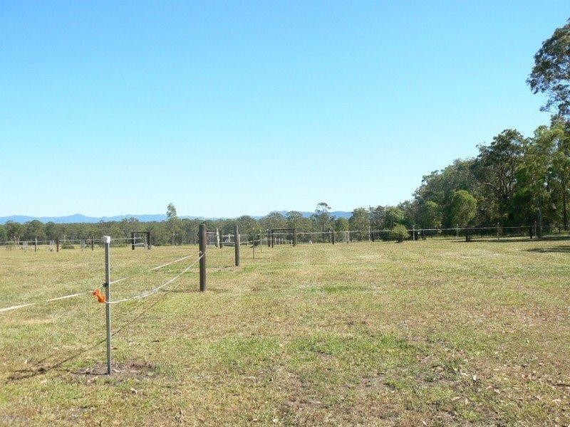 Kundle Kundle NSW 2430