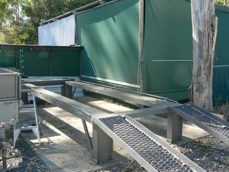 Kundle Kundle NSW 2430