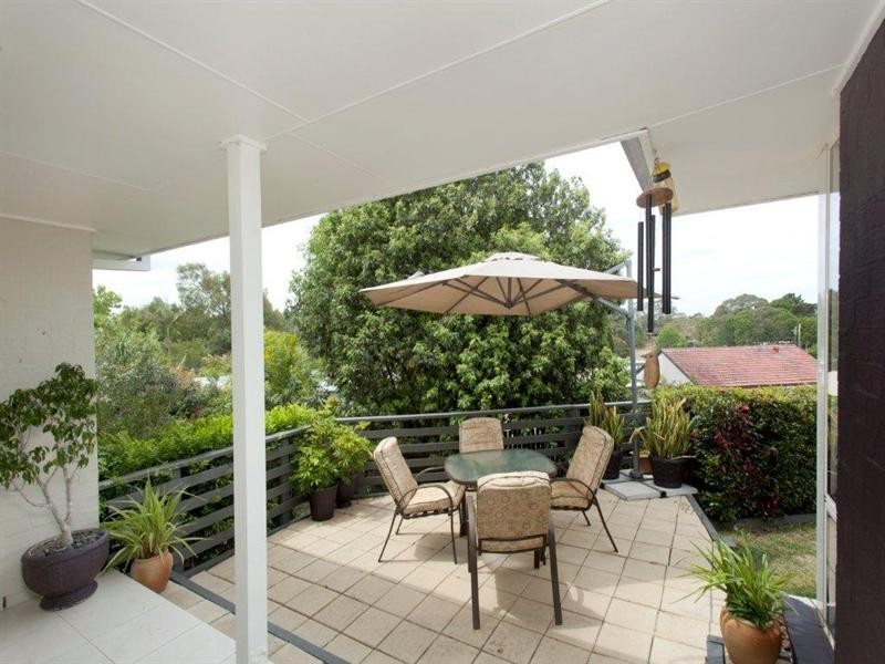 Taree NSW 2430