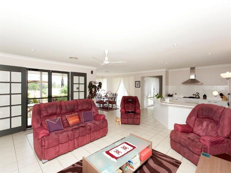 Taree NSW 2430