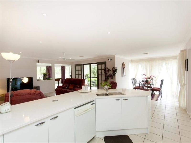 Taree NSW 2430