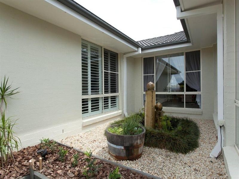 Taree NSW 2430