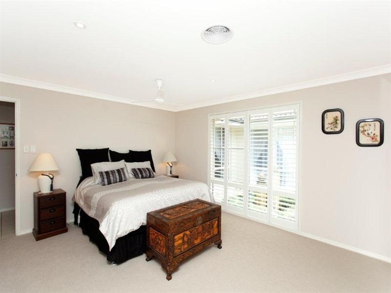 Taree NSW 2430