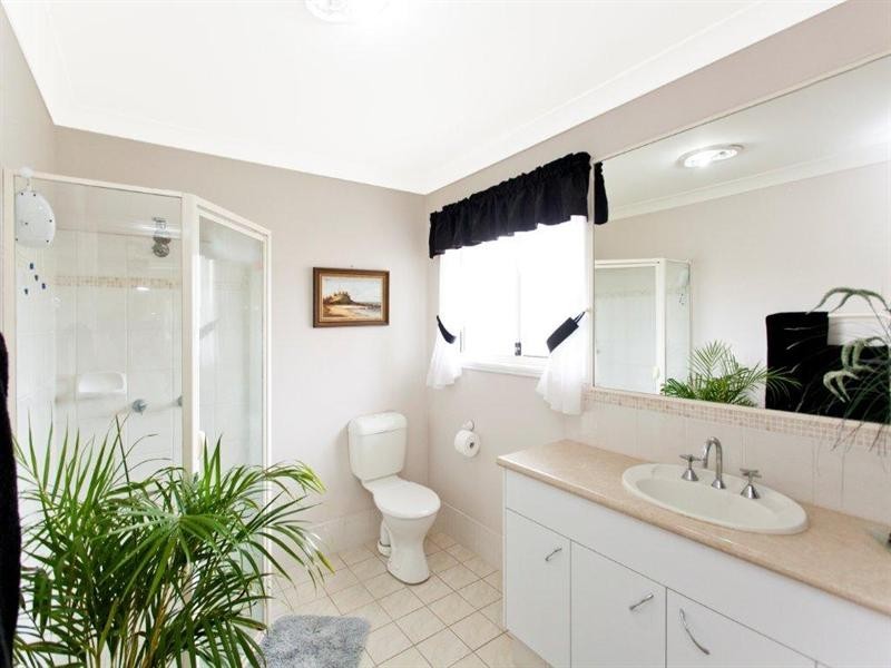 Taree NSW 2430