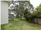 Taree NSW 2430