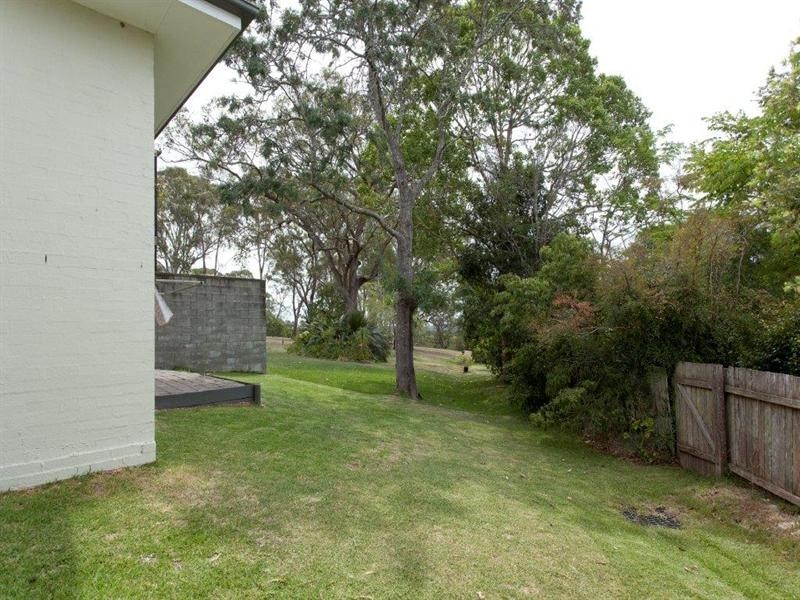 Taree NSW 2430