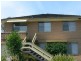 Taree NSW 2430