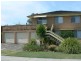 Taree NSW 2430