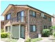 Taree NSW 2430
