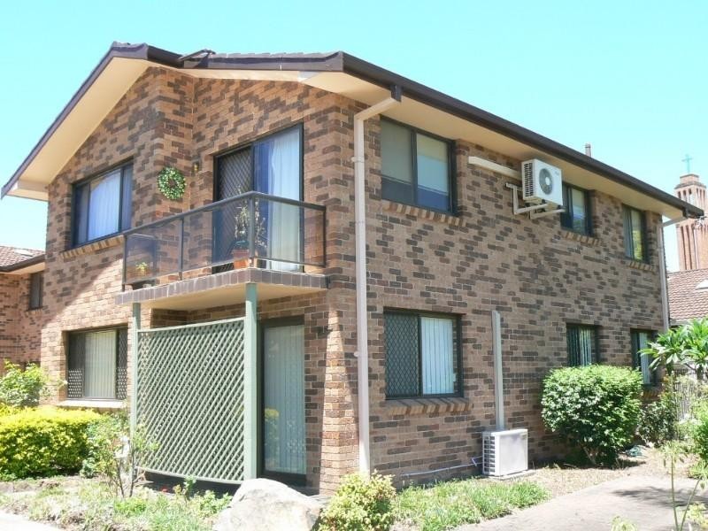Taree NSW 2430