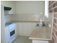 Taree NSW 2430