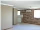 Taree NSW 2430